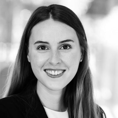 Ines Boussebaa, photo 1