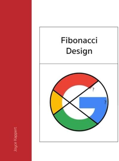 Joyce Kappert, photo 2