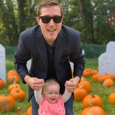 Brian Selchick, photo 2