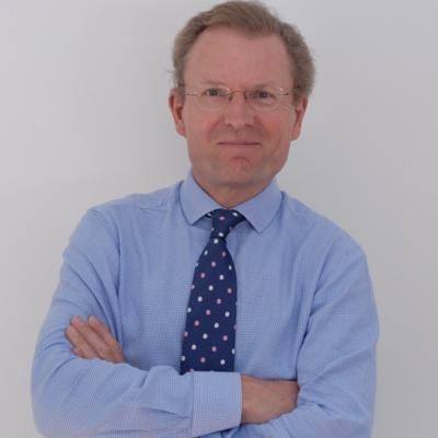 Parth Gargava ☀️, photo 1