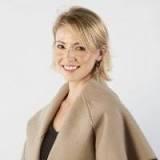 Molly Trucano, photo 1