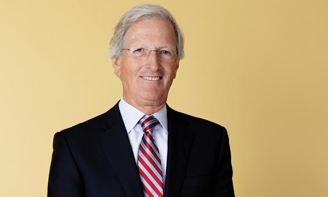 Gregory Page, photo 2