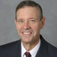 Thomas Crawford, photo 2