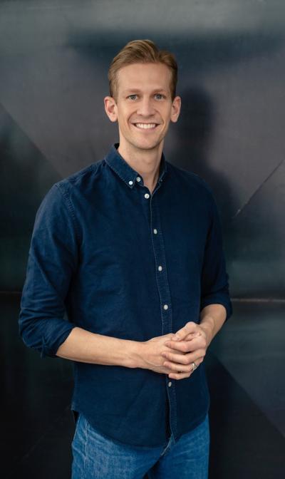 Jon Kåre Stene, photo 2