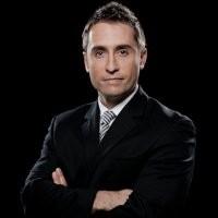 Jean Desrochers, photo 1