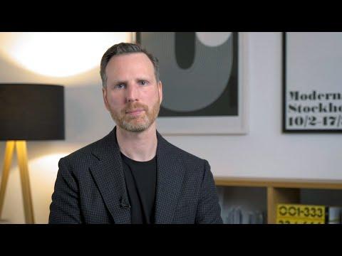 Philipp Thesen, photo 2