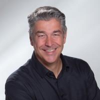 Marcus Hartwig, photo 1