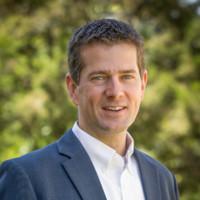 Jon Walters, photo 2