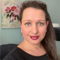 Abi Abraham, photo 1