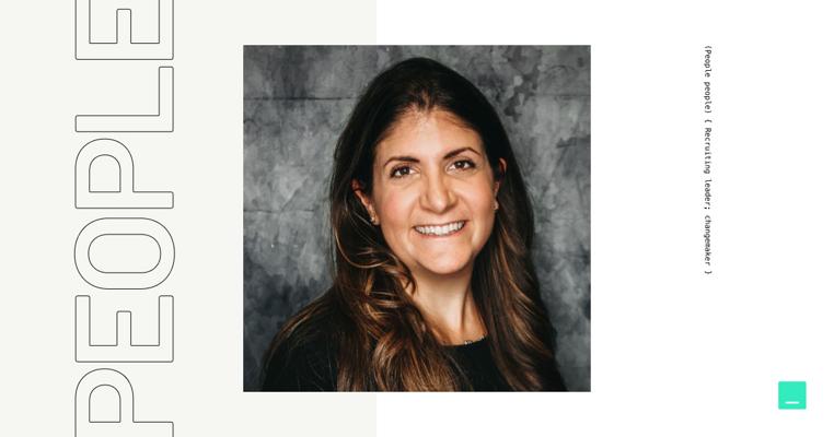 Becky Gavin, photo 1