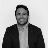 Tyler Fishback, photo 1