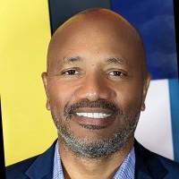 Summer Bedard, photo 2