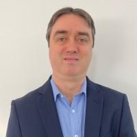 Peter Beyer, photo 2