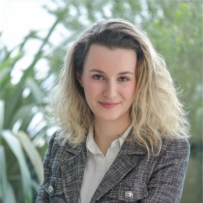 Franck Cassedanne, photo 1