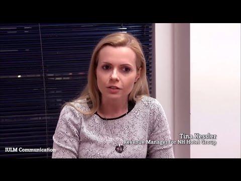 Tina Kessler, photo 1