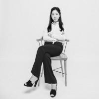 Heejin Park, photo 1