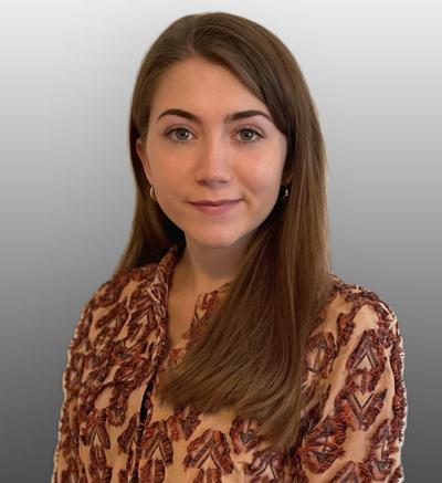 Katharina Neisinger, photo 1