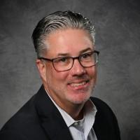 Chuck Hayes, photo 2