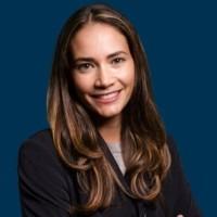 Lindsey Davitt, photo 1