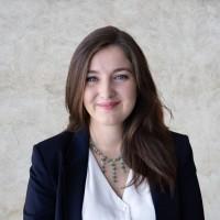 Pauline Dumons, photo 2