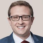 Michael Shortt, photo 1