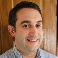 Louis Feinstein, photo 1