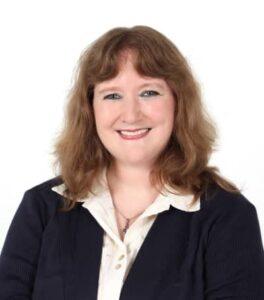 Deborah Minto, photo 1