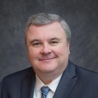 Thomas Harrison, photo 2