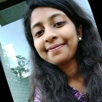 Vinay Bagadia, photo 2