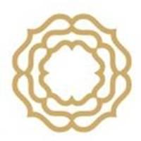 Bernardo Guimarães, photo 1