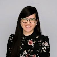 Tram Nguyen, photo 2