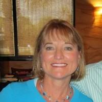 Cindy Granger, photo 1