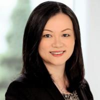 Daguang Sun, photo 1