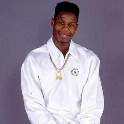 Doug Digital, photo 1