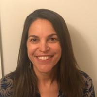 Holly Bernabe, photo 2