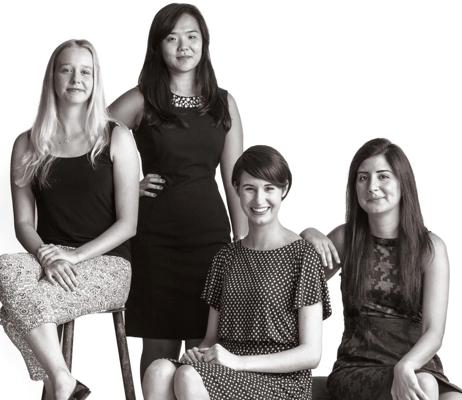 Natalya Vinokurova, photo 1