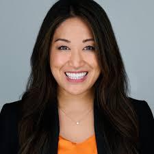 Kristen Mendoza, photo 1