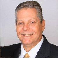 Randy Bernard, photo 2