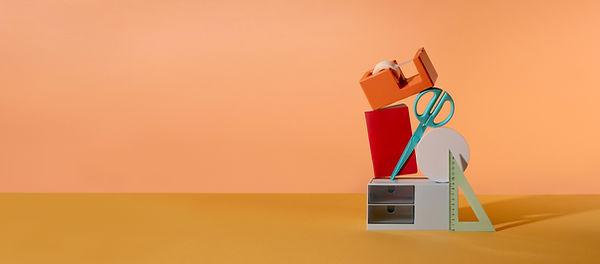 Ethan Otterstrom, photo 2