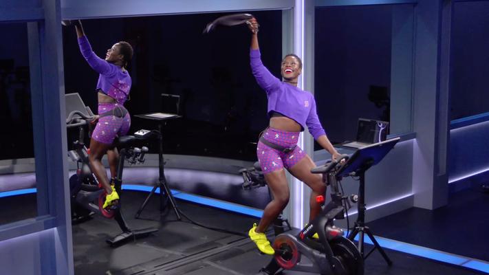 Ayorinde I., photo 1