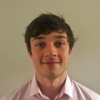 Ronan Smyth, photo 1