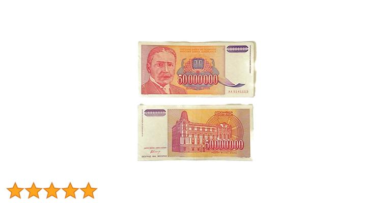 Dinara Abilova, photo 1