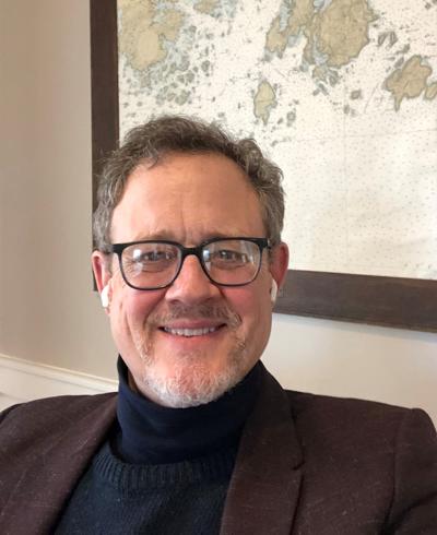 Quentin Walz, photo 2