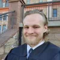 Derek Hamilton, photo 1