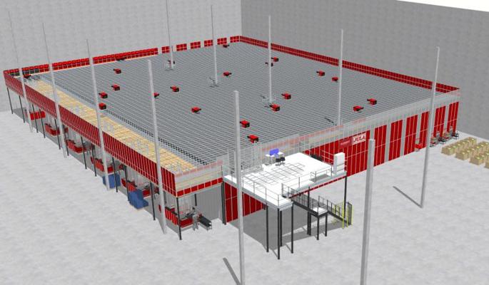 Filip Eriksson, photo 1