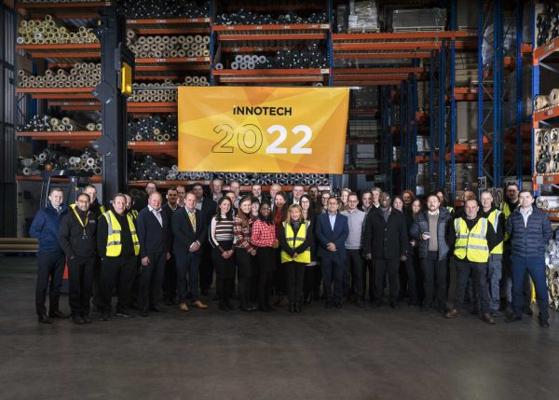 Laura Rieth, photo 1