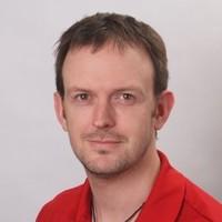 Damon Newrick, photo 2