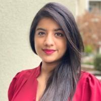 Annette Thomas, photo 1