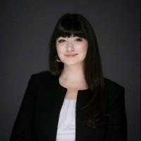 Kylee Moore, photo 2