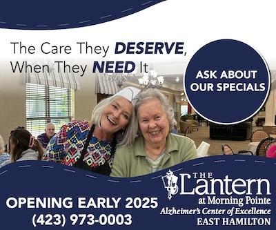 Jasmin Rippon, photo 2